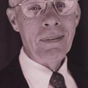 Lundgren Family Obituaries