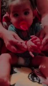 Monica Armijo's Instagram, Twitter & Facebook