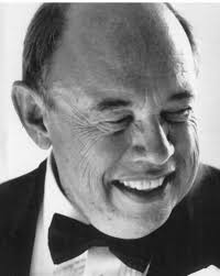 Sylvan Silberg Obituary