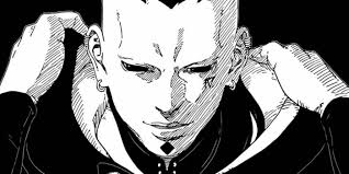 Boruto: 10 Facts You Didn't Know Know About Kara