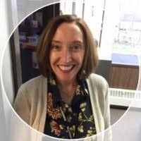 Colleen Snell, MSN, RN