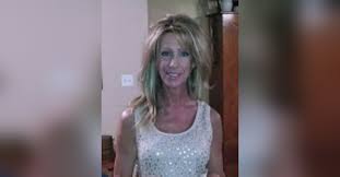 Obituary information for MISTY LYNN CONSIDINE