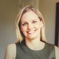 50+ "Cassandra Neumann" profiles