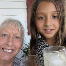 My friend Steve was in a pretty bad wreck and could use some assistance in  recovery. Please feel free to share!