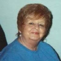 4169147_fbs.jpg?cb=20250610104157