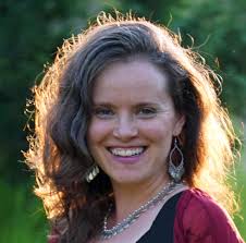 Melissa Lane Solheim (@melissalanesolheim) • Facebook