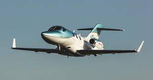 Check spelling or type a new query. Flight Test Why Hondajet Elite Is A Class Apart In Depth Flight Global