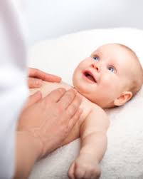 Physiotherapy Clinic Clapham, Nordic Balance Abbeville Road