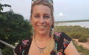 Major Crash launch probe into Cable Beach runover