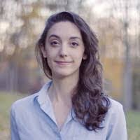 Cassandra Buford's Instagram, Twitter & Facebook