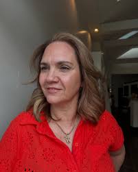 Helen Camacho 💋✨ (@hairbyhelen502) • Instagram photos and videos