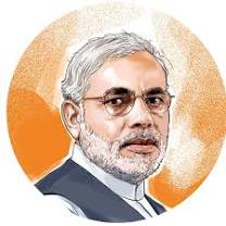 modi from wap.business-standard.com
