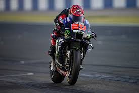 Para pembalap moto gp terus bersiap jelang menatap seri perdana di 2021 ini yang akan berlangsung di qatar pada 28 maret mendatang. Bagi Quartararo Portugal Jadi Salah Satu Tempat Yang Sulit Okezone Sports