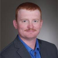 100+ "Pollum" profiles