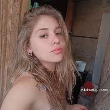 Tati Quintana (@tatii.quintana)