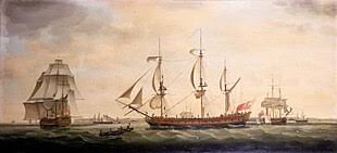 East India Company - Wikipedia