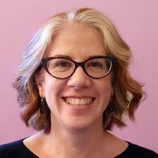 All within six months in 2024, I submitted my PhD thesis, lost my little  brother in a tragic ADF special forces parachuting incident and gave birth  to my son. It was the