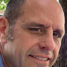 Anthony Bertone's Instagram, Twitter & Facebook