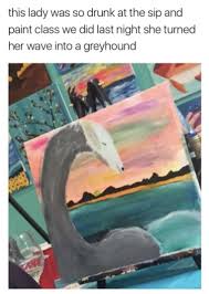 35 Memes For Today 42 Funnyfoto Memes Just For Laughs Funny