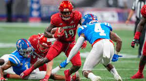 Ole miss vs louisville cardinals. Wsnrl8mrz10uem