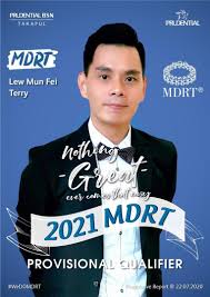 TITAN Wealth Associate Sdn Bhd