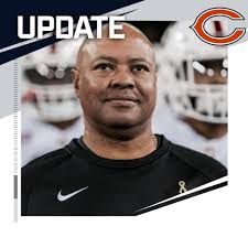 Chicago Bears requested to interview Packers OC