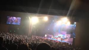 Upcoming Concerts At Foxwoods Site Best Buy