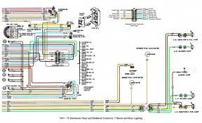 All diagrams include the complete basic truck (interior and exterior lights, engine bay, starter, ignition and charging systems, gauges, under dash harness, rear clip, etc). 68 Chevy Truck Wiring Diagram Wiring Diagram Fat Spark B Fat Spark B Atlanticsport It