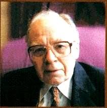 William Blezard Piano Works [JF]: Classical CD Reviews- September 2005  MusicWeb-International