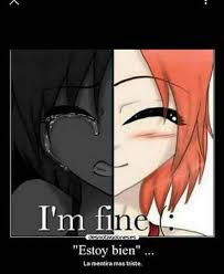 Freefire lover s emotes dance top part 2 freefire all tiktok video freefire lovers action video. Free Fire Tik Tok Home Facebook