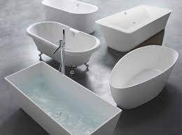 Free shipping available on many items. Baignoire Leroy Merlin
