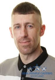 Browse our males models and actors