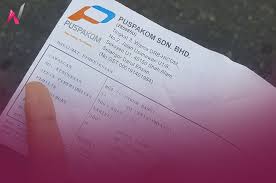 Pastikan juga kalau tarikh luput roadtax dan insurans tidak sama, pastikan insurans kenderaan anda. Cara Renew Roadtax Motor Mati Lebih 1 Tahun Rezeki Ibu