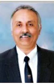 Fremont Office, CA Real Estate Agents