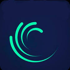 Hi, storeplayapk welcome back in our new article. Alight Motion For Guide For Android Apk Download