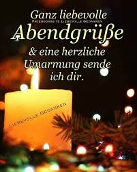 Pin Von Christel Seyffert Auf Guten Morgen Gute Nacht Grusse Liebe Gute Nacht Grusse Gute Nacht Kuss