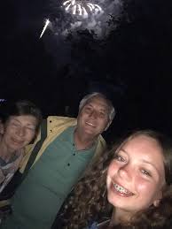 Robert Beals Obituary (1945