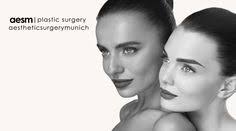 Ich hatte eine brust op von 75c auf 75d. 29 Aestheticsurgerymunich Ideen Brustvergrosserung Plastische Chirurgie Munchen