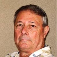 David Messina's Instagram, Twitter & Facebook