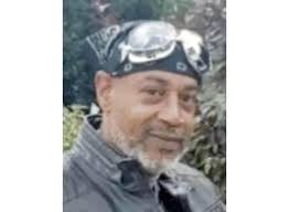 Byron Gregory Fite Obituary (2024)