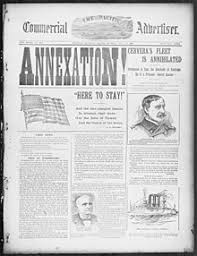 In the 19th century us, manifest destiny was a belief that was widely held that the destiny of american settlers was to expand and move across the continent to spread their traditions and their institutions, while at the same time enlightening more primitive nations. Manifest Destiny Wikipedia