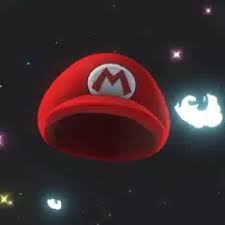It won numerous awards, including game of the year from certain publications. Hints For Super Mario Odyssey Apk 1 0 0 Download For Android Download Hints For Super Mario Odyssey Apk Latest Version Apkfab Com