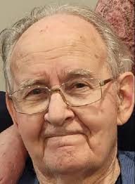 Search Donald Deweese Obituaries and Funeral Services