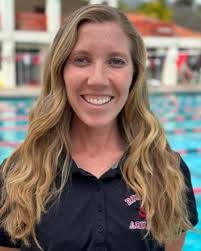 We love our coaches! @rosebowl.diving @rosebowlaquatics @rbwpc @rbacmasters  #raysswimteam