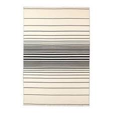 Ikea Us Furniture And Home Furnishings Living Room Rugs Ikea Rugs In Living Room Ikea Rug