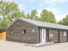 Powerhouse animation studios, an animation studio. The Old Power Haus Cottage 1 Ferienhaus Leominster