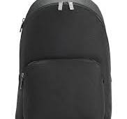 Backpack by HUGO BOSS | Men | Modern and stylish