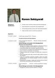 In baza de date a biroului de credit se afla de fapt toti cei care ca sa verifici daca te afli in biroul de credite pe lista de rau platnici in 2021 e nevoie sa treci prin cateva etape. Descarca Catalogul Alb