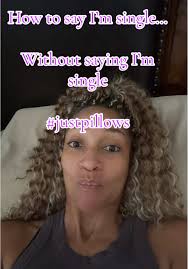 Creative Ways to Indicate You're Single