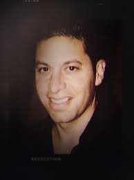 Watch Dateline Season 30, Episode 9: Infamous